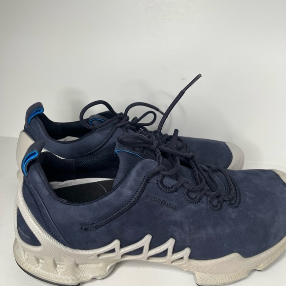 Ecco biom EX Luxe HYDROMAX, NIGHT SKY CAMO main image 4